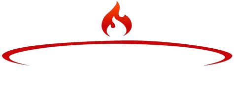 Powerline Church Logo